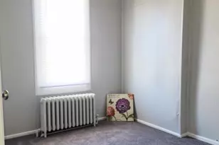 3414 Tilton St, Philadelphia, PA 19134 - Photo 23