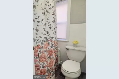 3414 Tilton Street, Philadelphia, PA 19134 - Photo 21