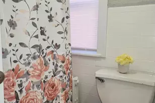 3414 Tilton St, Philadelphia, PA 19134 - Photo 21