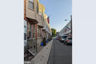 3414 Tilton Street, Philadelphia, PA 19134 - Photo 5