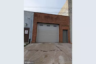 1772 Tilghman Street, Philadelphia, PA 19122 - Photo 5