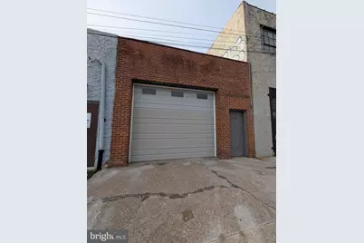 1772 Tilghman Street, Philadelphia, PA 19122 - Photo 1