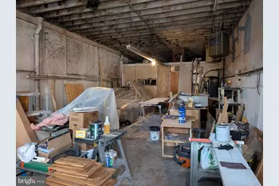 1772 Tilghman Street, Philadelphia, PA 19122 - Photo 3