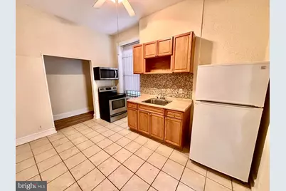 1713 W Tioga Street #1F, Philadelphia, PA 19140 - Photo 3