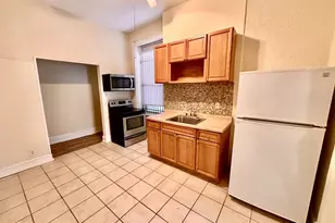 1713 W Tioga St, Philadelphia, PA 19140 - Photo 3