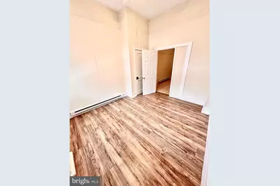 1713 W Tioga Street #1F, Philadelphia, PA 19140 - Photo 5