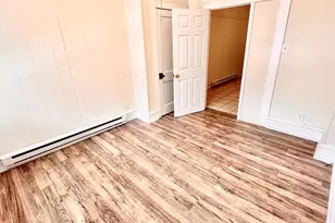 1713 W Tioga St, Philadelphia, PA 19140 - Photo 5