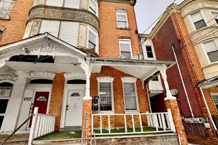 1713 W Tioga St, Philadelphia, PA 19140 - Photo 1