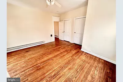 1713 W Tioga Street #3R, Philadelphia, PA 19140 - Photo 3