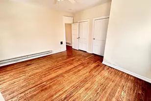 1713 W Tioga St, Philadelphia, PA 19140 - Photo 3