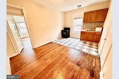 1713 W Tioga Street #3R, Philadelphia, PA 19140 - Photo 7