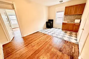 1713 W Tioga St, Philadelphia, PA 19140 - Photo 7