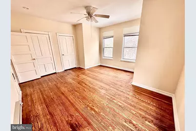 1713 W Tioga Street #3R, Philadelphia, PA 19140 - Photo 5