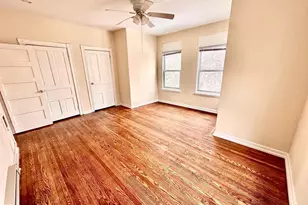 1713 W Tioga St, Philadelphia, PA 19140 - Photo 5