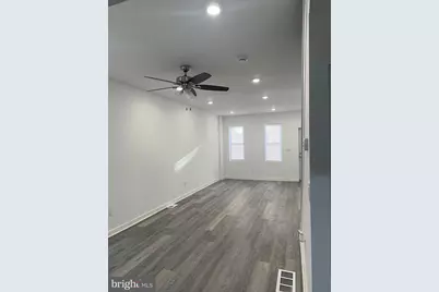 2154 E Orleans Street, Philadelphia, PA 19134 - Photo 13