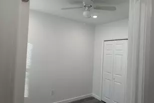 2154 E Orleans St, Philadelphia, PA 19134 - Photo 9