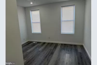 2154 E Orleans Street, Philadelphia, PA 19134 - Photo 7