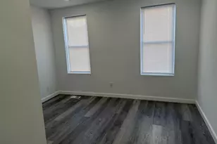 2154 E Orleans St, Philadelphia, PA 19134 - Photo 7