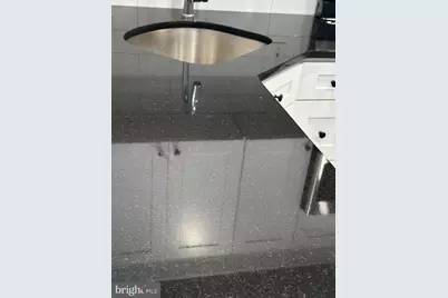 2154 E Orleans Street, Philadelphia, PA 19134 - Photo 5