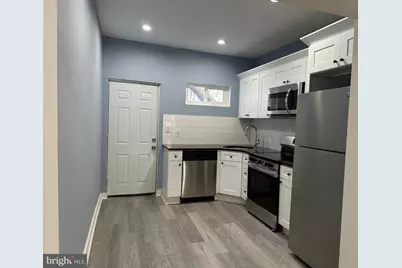 2154 E Orleans Street, Philadelphia, PA 19134 - Photo 3