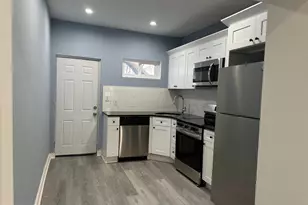 2154 E Orleans St, Philadelphia, PA 19134 - Photo 3