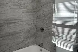 2154 E Orleans St, Philadelphia, PA 19134 - Photo 11