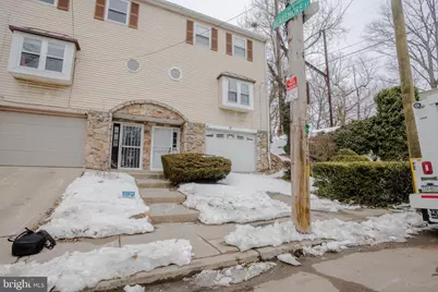 389 E Gorgas Lane, Philadelphia, PA 19119 - Photo 1