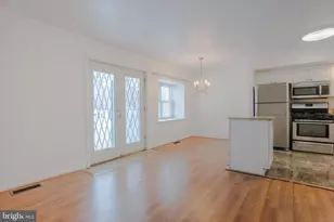 389 E Gorgas Ln, Philadelphia, PA 19119 - Photo 5