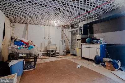 389 E Gorgas Lane, Philadelphia, PA 19119 - Photo 21