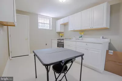 2008 Latona Street, Philadelphia, PA 19146 - Photo 7