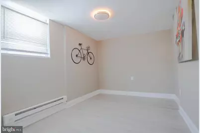 2008 Latona Street, Philadelphia, PA 19146 - Photo 21