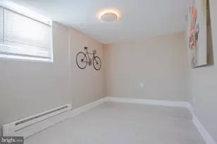 2008 Latona St, Philadelphia, PA 19146 - Photo 21