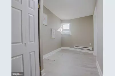2008 Latona Street, Philadelphia, PA 19146 - Photo 17