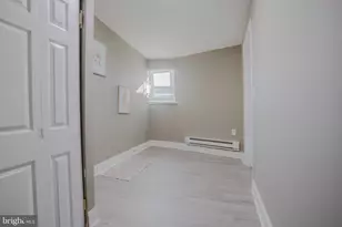 2008 Latona St, Philadelphia, PA 19146 - Photo 17