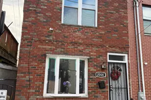2008 Latona St, Philadelphia, PA 19146 - Photo 1