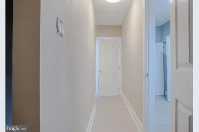 2008 Latona Street, Philadelphia, PA 19146 - Photo 11