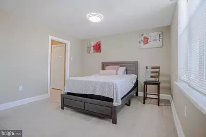 2008 Latona Street, Philadelphia, PA 19146 - Photo 15