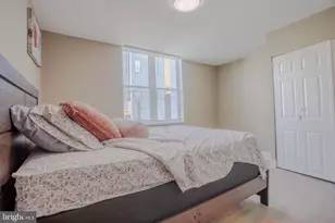 2008 Latona St, Philadelphia, PA 19146 - Photo 13