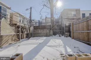 2008 Latona St, Philadelphia, PA 19146 - Photo 9