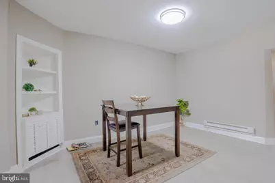 2008 Latona Street, Philadelphia, PA 19146 - Photo 3