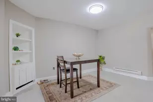 2008 Latona St, Philadelphia, PA 19146 - Photo 3