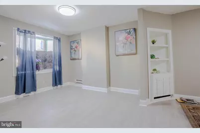 2008 Latona Street, Philadelphia, PA 19146 - Photo 5