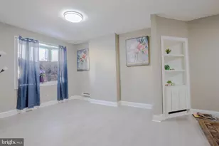 2008 Latona St, Philadelphia, PA 19146 - Photo 5