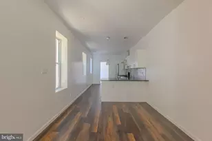 5512 Locust St, Philadelphia, PA 19139 - Photo 11