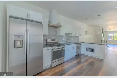 5512 Locust Street, Philadelphia, PA 19139 - Photo 13