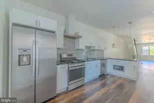 5512 Locust St, Philadelphia, PA 19139 - Photo 13