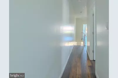 5512 Locust Street, Philadelphia, PA 19139 - Photo 17