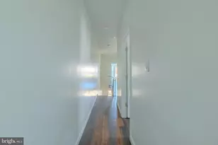 5512 Locust St, Philadelphia, PA 19139 - Photo 17