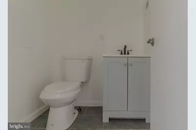 5512 Locust Street, Philadelphia, PA 19139 - Photo 29