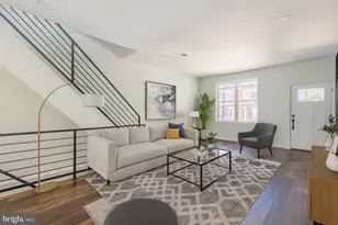 5512 Locust St, Philadelphia, PA 19139 - Photo 1